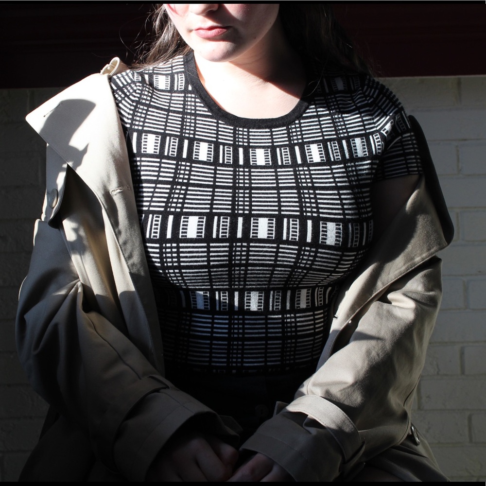 Comptoir Des Cotonniers Top